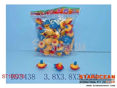 48IN1 TOP - ST106278