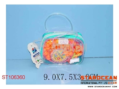 COSMETIC SET - ST106360