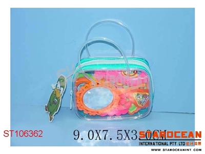 COSMETIC SET - ST106362