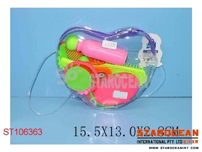 COSMETIC SET - ST106363