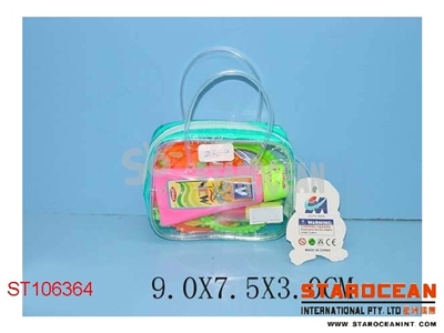 COSMETIC SET - ST106364
