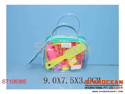 COSMETIC SET - ST106365