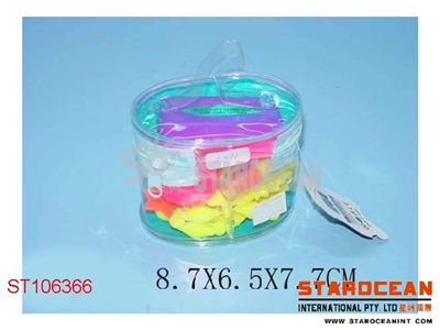 COSMETIC SET - ST106366