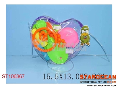 COSMETIC SET - ST106367