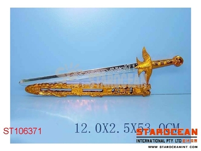 SWORDS - ST106371
