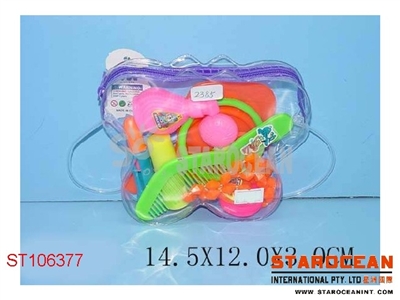 COSMETIC SET - ST106377
