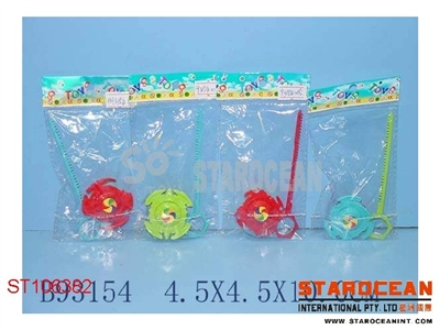 TOP(4) - ST106382