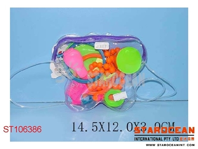 COSMETIC SET - ST106386