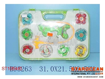 TOP - ST106445