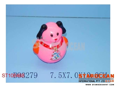 DOG - ST106488