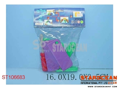 TOOLS - ST106683