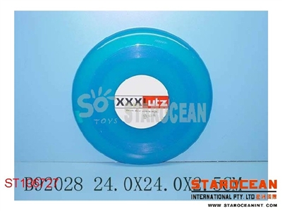 飞盘 - ST106727