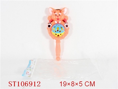 BELL - ST106912