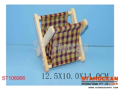 SUNDRIES FRAME - ST106966