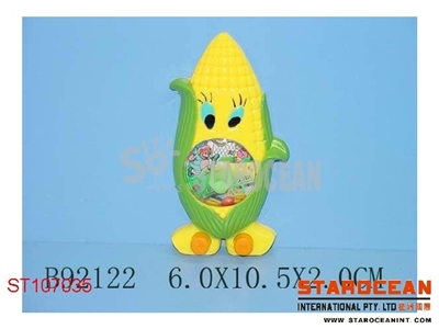 WATER GAME - ST107035