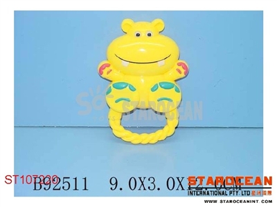 BELL - ST107220