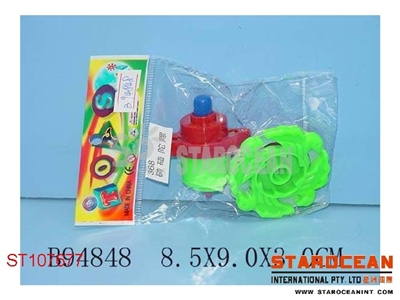 TOP - ST107677