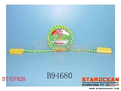 跳绳 - ST107828