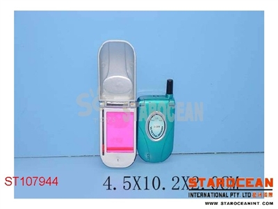 TABLET(2) - ST107944