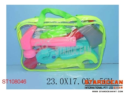 TOOLS - ST108046