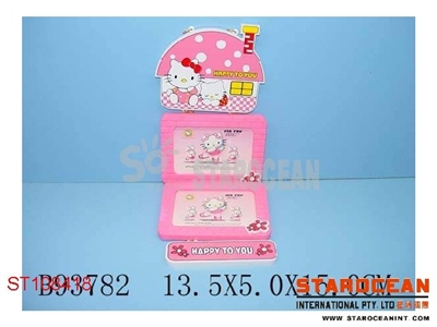 PHOTO FRAME(8) - ST108418