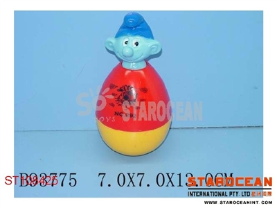 BELL (４) - ST108425
