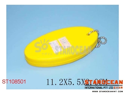 FLOAT - ST108501