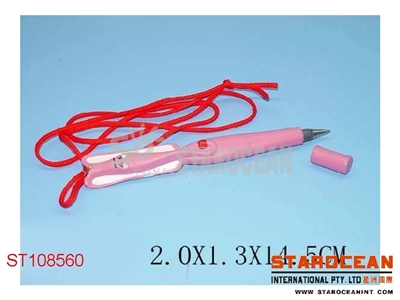 PEN - ST108560