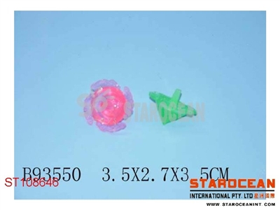 12IN1 TOP - ST108646