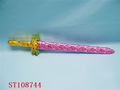 SWORDS - ST108744