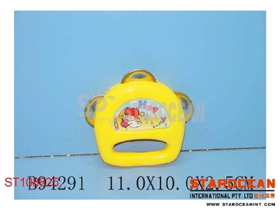 BELL - ST108825