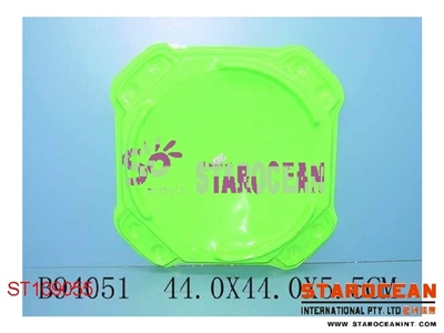 TOP DISH - ST109055