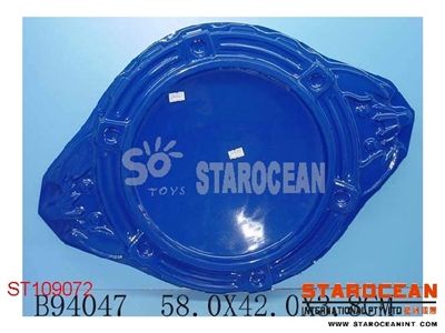 TOP DISH - ST109072