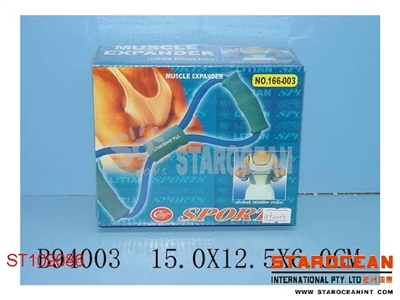 FARMER TRUCK(GREEN,RED) - ST109086