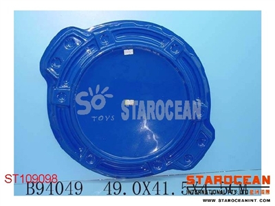 战斗陀螺盘 - ST109098