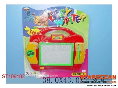 TABLET - ST109182