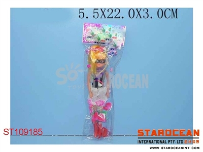 9DOLL - ST109185
