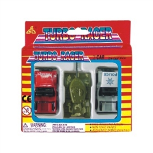 METAL SET - ST109344