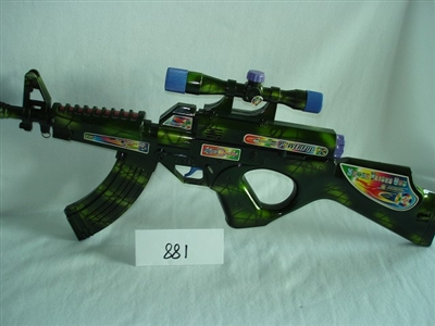  - ST110339