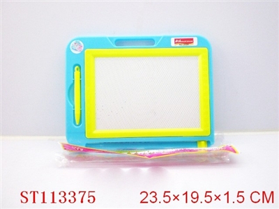 WRITING BOARD - ST113375