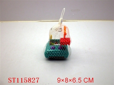 WATER GAME - ST115827