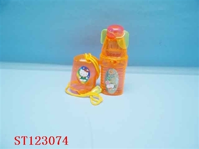 FAN - ST123074