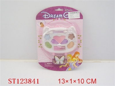 COSMETIC - ST123841