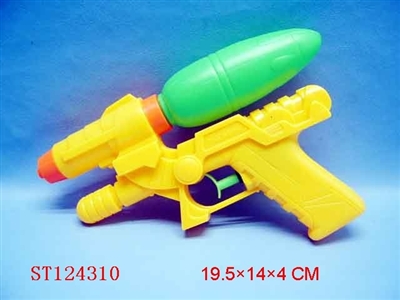 WATER GUN - ST124310