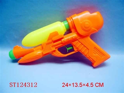 WATER GUN - ST124312