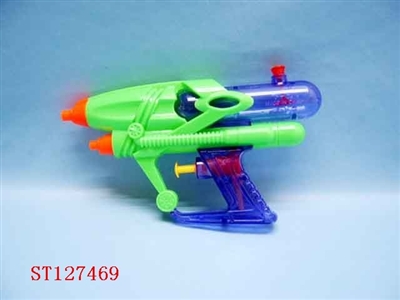 WATER GUN - ST127469