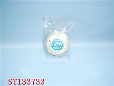 YOYO - ST133733