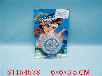 YOYO - ST154578