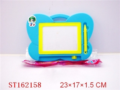 WRITING BOARD - ST162158