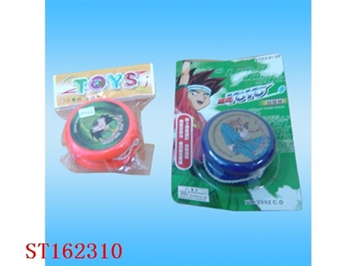 YOYO - ST162310
